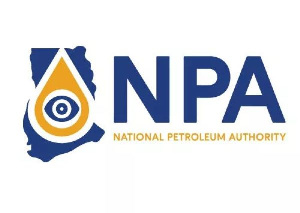 National Petroleum Authority NPA 24