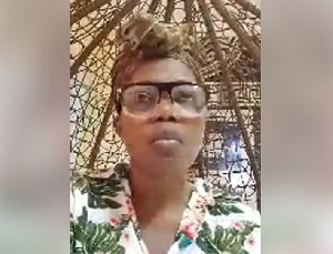 Mzbel Prof Issues