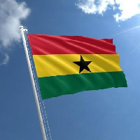 The Author argues that we have to be more patriotic in our endeavours to make Ghana a better place