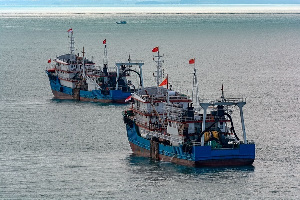 Chinese Fishing Vessels 897.jpeg