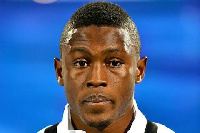 Abdul Majeed Waris