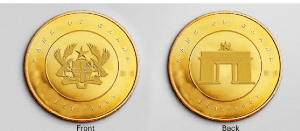 Gold Coin BoG1 Ezgif.png