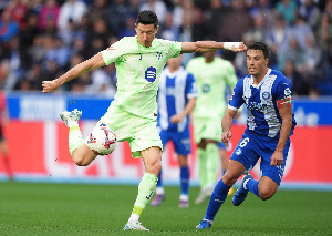 Deportivo Alaves V Fc Barcelona La Liga Ea Sports 1 1536x1093