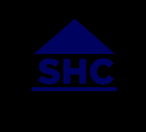 State Housing Company Limited Shc.png