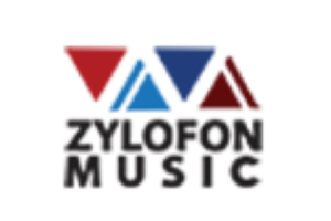 Zylofon Music 450x300.png