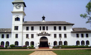 Achimota