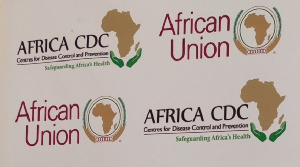 Africa's jabs will be under the COVAX facility routed through Africa CDC