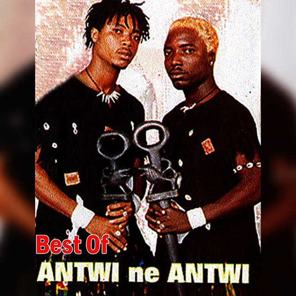 Antwi Ne Antwi333