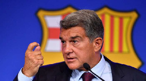 Joan Laporta Fc Barcelona 1r38zu0lnfwp5155w0bmpqc7tp