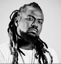 Samini