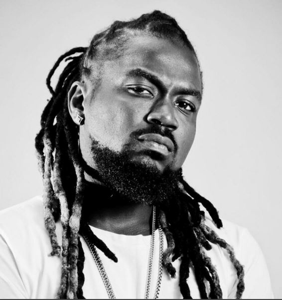 Samini