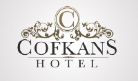 Cofkan Hotel sweep awards