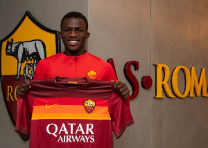 Felix Gyan As Roma.jpeg