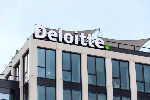 Deloitte