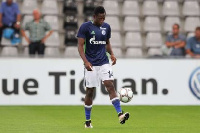 Baba Rahman