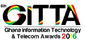 GITTA LOGO