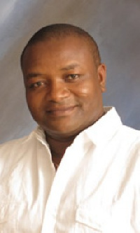 hassan ayariga