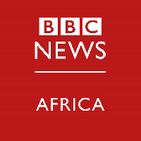 BBC News Africa