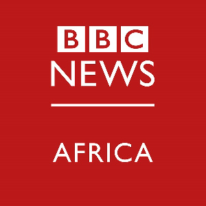 BBC News Africa