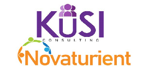 Organised by KUSI Consulting and Novaturient Foundation, the event will come off on Oct. 30