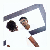 Shatta Wale