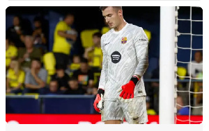 Major Injury Issue Is Forcing Barcelona To Rethink Their Plans For The Coming Season.png