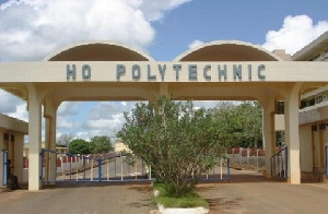 Ho Poly