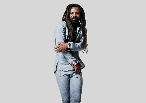 Rocky Dawuni Rrr