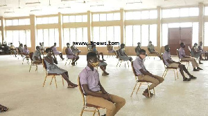 WASSCE 2020b