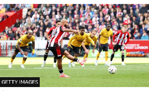 Bryan Mbeumo Now Has Six Goals In Seven Premier League Appearances This Season.png