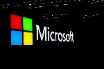 Microsoft launches two data center infrastructure chips to speed AI applications