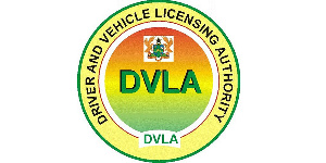 DVLA is the Driver and Vehicle Licensing Authority