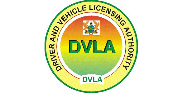 Driver and Vehicle Licensing Authority