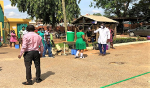 Kumasii School.png