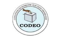 CODEO has called for swift prosecution of perpetrators of the violence