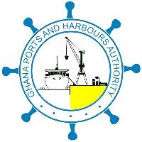 Ghana Ports and Harbours Authority (GPHA)