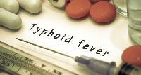 Surge in typhoid fever cases raises concern in Kadjebi district