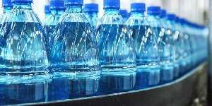 Plastic Bottles Production 750x375