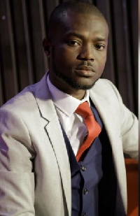 Abbeam Danso