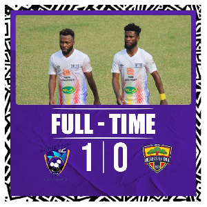 Medeama Beats Hearts Of Oak.jfif