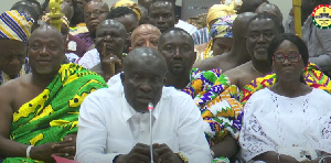 Titus Glover At Vetting.png