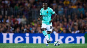 Kwadwo Asamoah Inter Milan 2019 20 Q5a4zq0evmh61n0m25dmk9th9