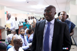 Registrar General Bawumia1