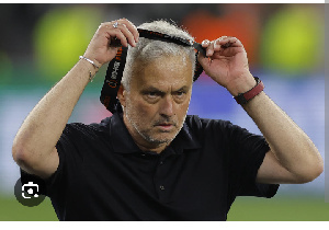 Jose Mourinho222.png