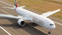 Emirates connects passengers from Ghana to 12 quarantine-free destinations