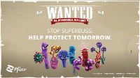 World Antimicrobial Awareness Week