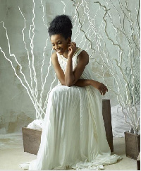 Genevieve Nnaji