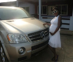 Mzbel Car