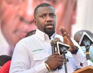 Dumelo.jpeg?resize=762%2C597&ssl=1