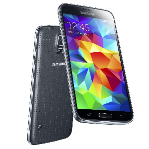 Galaxy S50